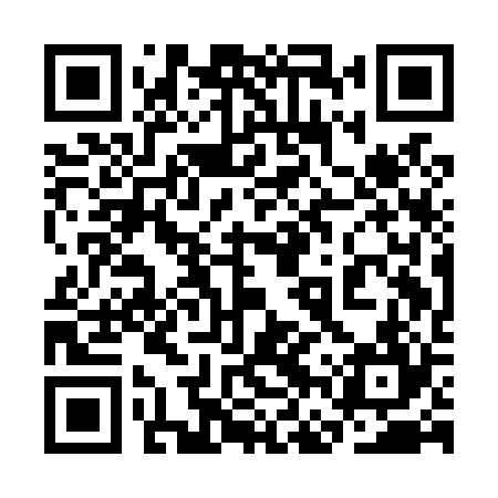 QR code for 3FQL24
