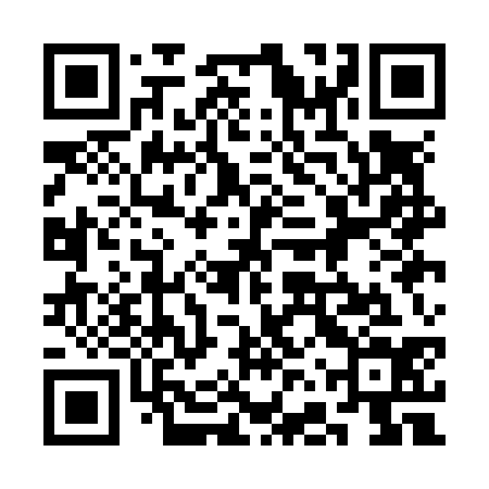 QR code for 3FQN34