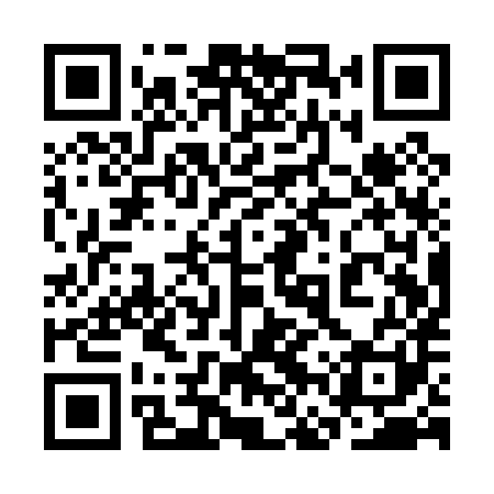 QR code for 3FQP81