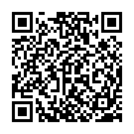 QR code for 3FQQ17