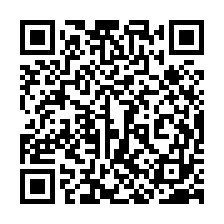 QR code for 3FQX73