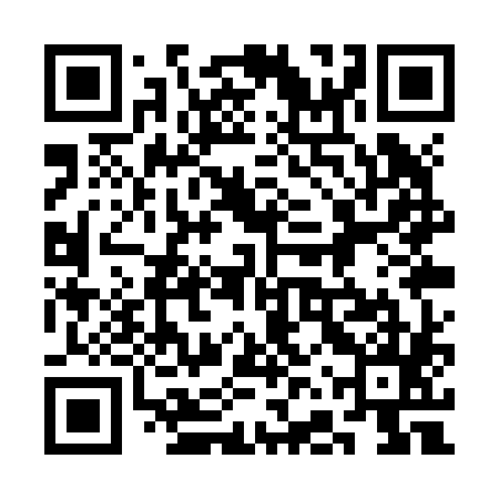 QR code for 3FQZ85