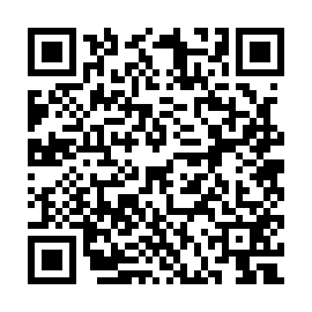 QR code for 3FR1522