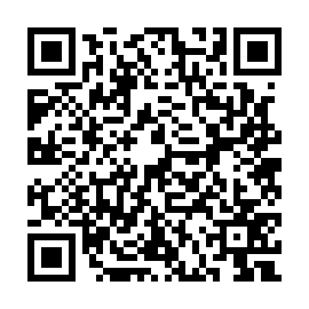 QR code for 3FR1777