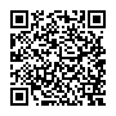 QR code for 3FR1836