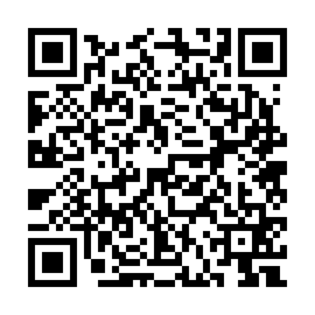QR code for 3FR2615