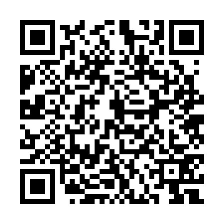 QR code for 3FR3736