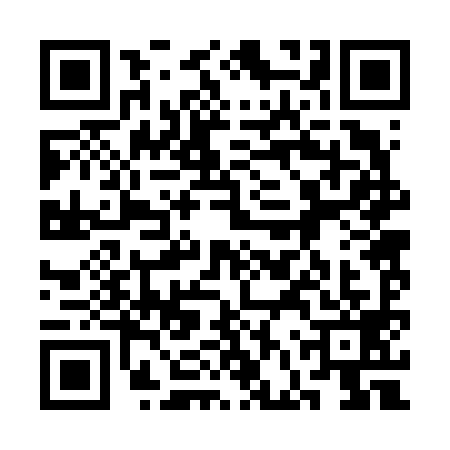 QR code for 3FR6993