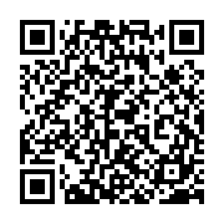 QR code for 3FRA77