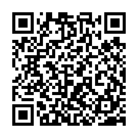QR code for 3FRF74