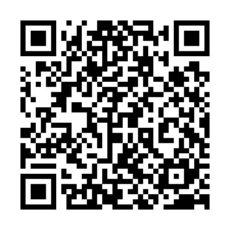 QR code for 3FRG25