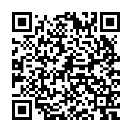 QR code for 3FRJ61