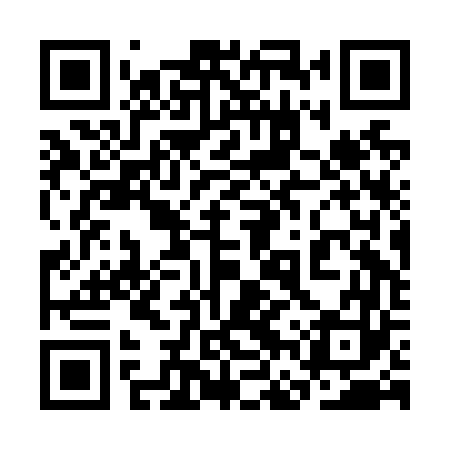 QR code for 3FRN63
