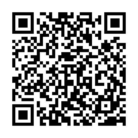 QR code for 3FRO77