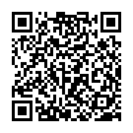 QR code for 3FRS68