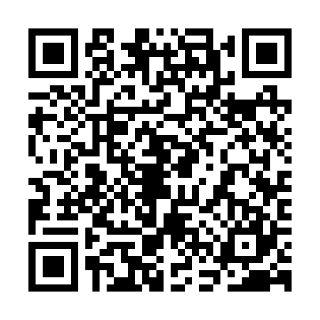 QR code for 3FS2275