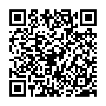 QR code for 3FS2379