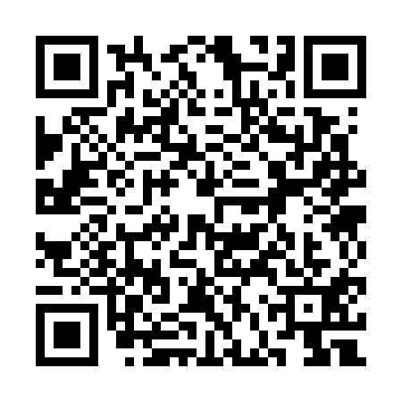 QR code for 3FS7117