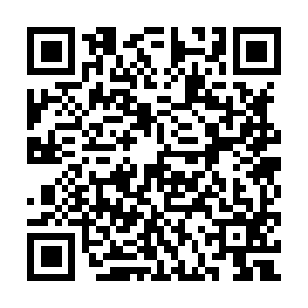 QR code for 3FS8969