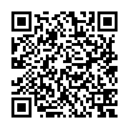 QR code for 3FS9396