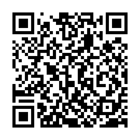 QR code for 3FSE18