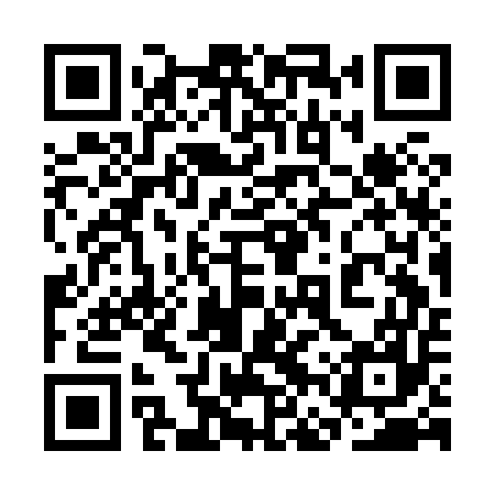 QR code for 3FSH57