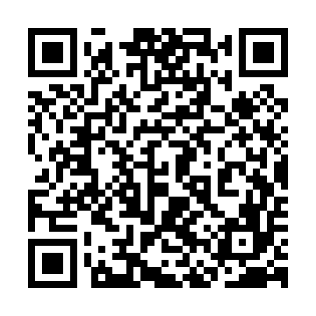 QR code for 3FSP56