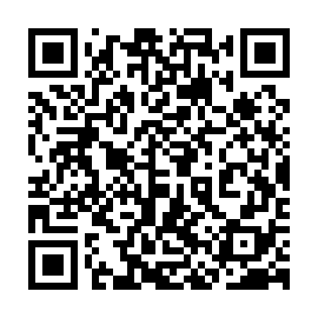QR code for 3FSQ78