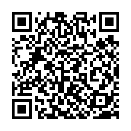 QR code for 3FSV38