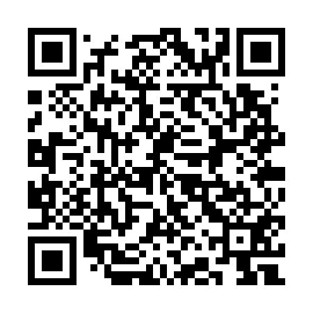 QR code for 3FSW51