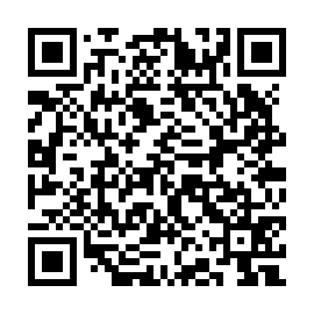QR code for 3FSZ75