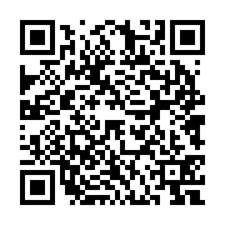 QR code for 3FT2317