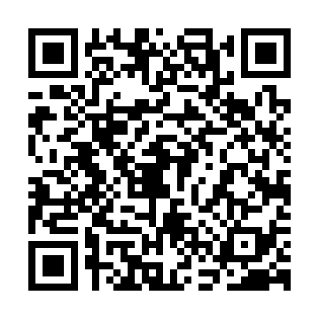 QR code for 3FT3394