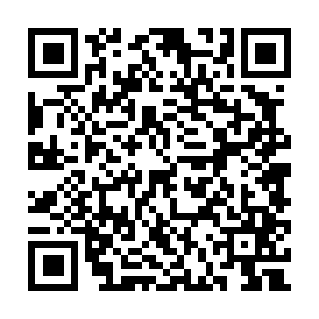 QR code for 3FT4452