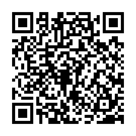 QR code for 3FT7344