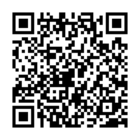 QR code for 3FT7358