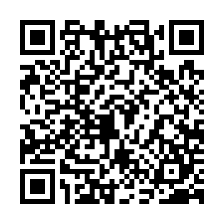 QR code for 3FT7448