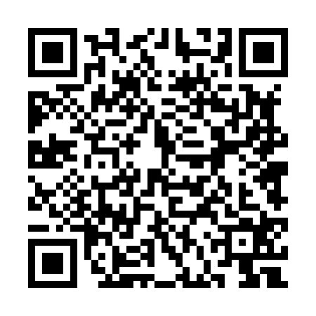 QR code for 3FT8247