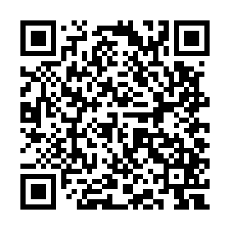 QR code for 3FTE45