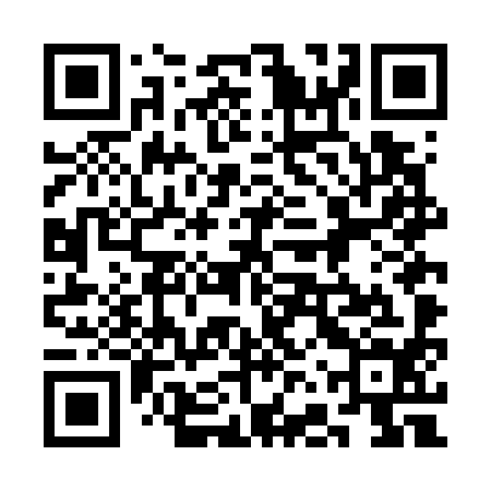 QR code for 3FTG94