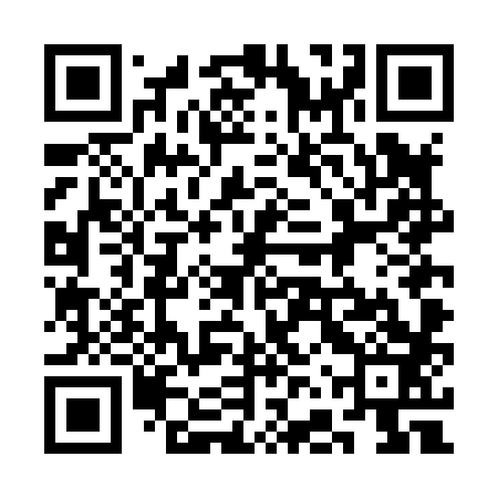 QR code for 3FTH83