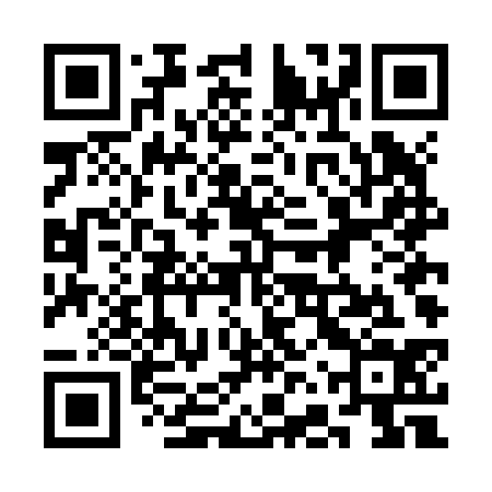QR code for 3FTJ34