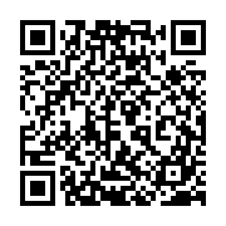 QR code for 3FTJ67