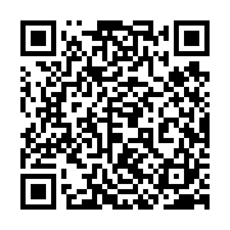 QR code for 3FTV23