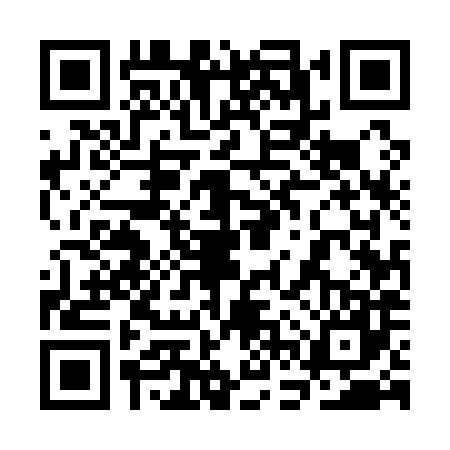 QR code for 3FU1877