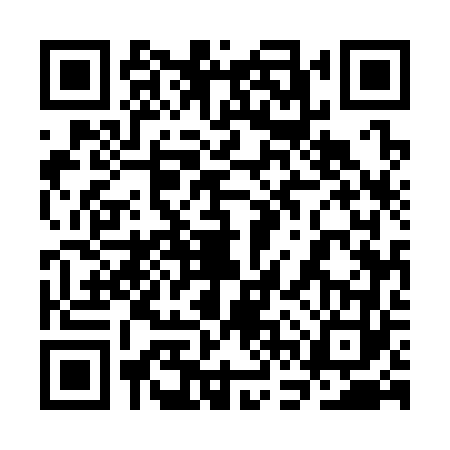 QR code for 3FU3632