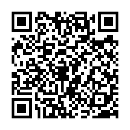 QR code for 3FU6995