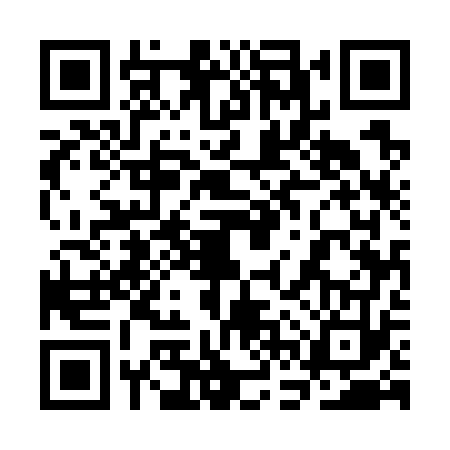 QR code for 3FU7736
