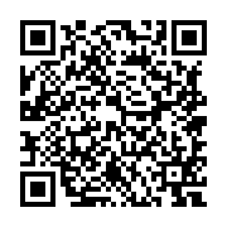 QR code for 3FU8951