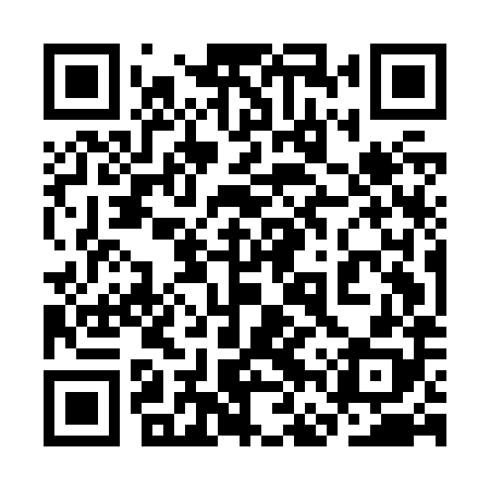QR code for 3FUJ88